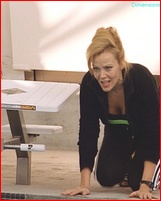 gail-ogrady_14.jpg - 61 KB