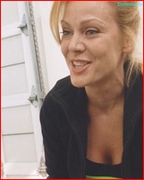 gail-ogrady_15.jpg - 54 KB