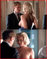 gail-ogrady_16.jpg - 149 KB