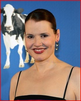 geena-davis_05.jpg - 173 KB