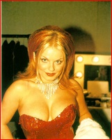 geri-halliwell_13.jpg - 173 KB