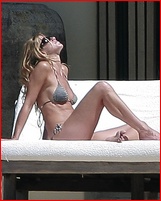 jennifer-aniston_01.jpg - 165 KB