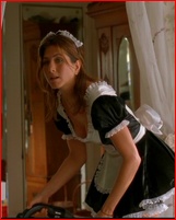 jennifer-aniston_04.jpg - 113 KB