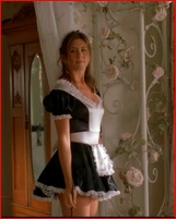 jennifer-aniston_05.jpg - 116 KB