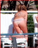 jennifer-aniston_10.jpg - 77 KB