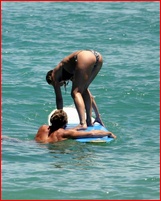 jennifer-aniston_15.jpg - 183 KB