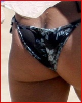 jennifer-aniston_16.jpg - 57 KB