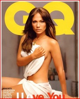 jennifer-lopez_12.jpg - 89 KB