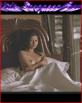 karina-lombard_09.jpg - 94 KB