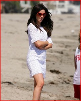 kate-beckinsale_11.jpg - 166 KB