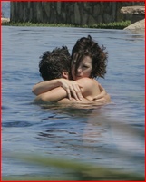 kate-beckinsale_14.jpg - 137 KB