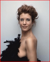 kate-walsh_16.jpg - 51 KB