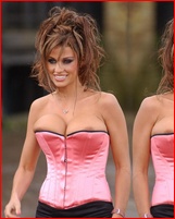katie-price_03.jpg - 163 KB