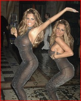 katie-price_04.jpg - 225 KB