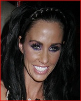katie-price_11.jpg - 130 KB