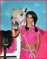 katie-price_12.jpg - 185 KB