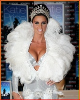 katie-price_16.jpg - 226 KB