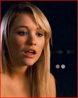 katrina-bowden_10.jpg - 49 KB