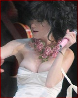 katy-perry_12.jpg - 54 KB