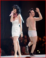 katy-perry_13.jpg - 70 KB