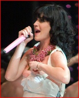 katy-perry_16.jpg - 214 KB