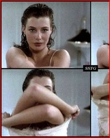 kelly-lebrock_14.jpg - 130 KB