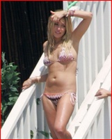 kristin-cavallari_09.jpg - 74 KB