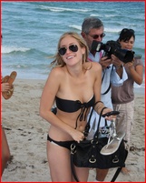 kristin-cavallari_13.jpg - 223 KB