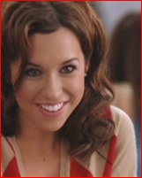 lacey-chabert_01.jpg - 62 KB