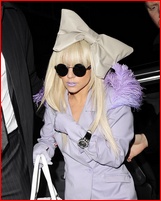 lady-gaga_08.jpg - 176 KB