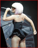 lady-gaga_11.jpg - 162 KB