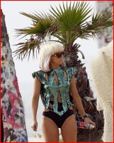 lady-gaga_03.jpg - 226 KB