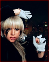 lady-gaga_05.jpg - 102 KB