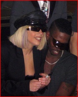 lady-gaga_13.jpg - 229 KB