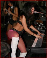 lady-gaga_15.jpg - 160 KB