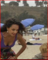 leah-remini_05.jpg - 77 KB