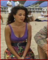 leah-remini_06.jpg - 83 KB