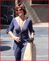 lisa-rinna_04.jpg - 241 KB