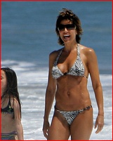 lisa-rinna_13.jpg - 103 KB