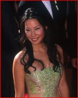 lucy-liu_01.jpg - 154 KB