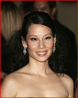 lucy-liu_02.jpg - 159 KB