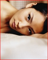 lucy-liu_06.jpg - 103 KB