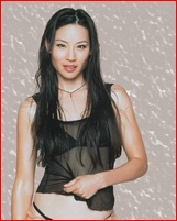 lucy-liu_13.jpg - 97 KB