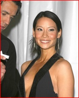 lucy-liu_15.jpg - 115 KB