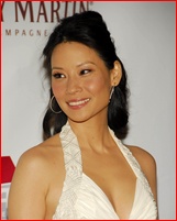 lucy-liu_16.jpg - 160 KB