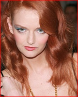 lydia-hearst_13.jpg - 141 KB