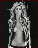 marisa-miller_10.jpg - 226 KB