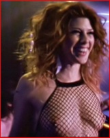 marisa-tomei_11.jpg - 57 KB