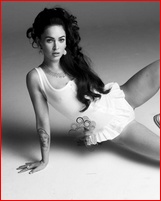 megan-fox_06.jpg - 63 KB