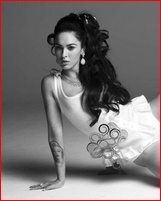 megan-fox_10.jpg - 52 KB